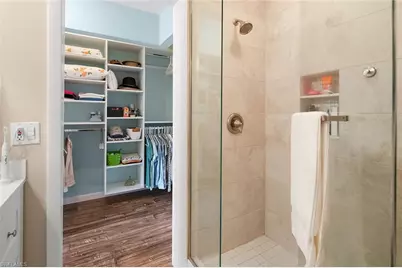 1435 Blue Point Ave #1435, Naples, FL 34102 - Photo 28