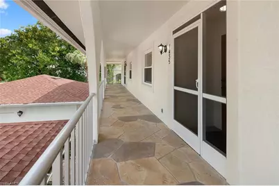 1435 Blue Point Ave #1435, Naples, FL 34102 - Photo 4