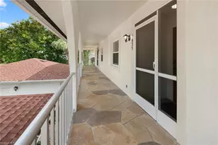 1435 Blue Point Ave, Naples, FL 34102 - Photo 4