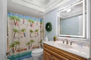1435 Blue Point Ave, Naples, FL 34102 - Photo 32