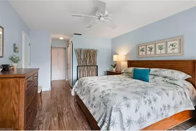 1435 Blue Point Ave #1435, Naples, FL 34102 - Photo 26