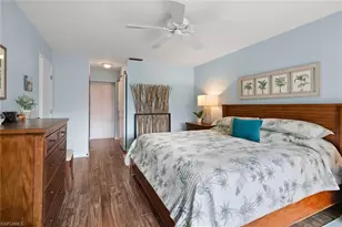 1435 Blue Point Ave, Naples, FL 34102 - Photo 26