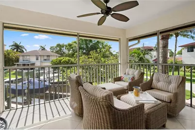 1435 Blue Point Ave #1435, Naples, FL 34102 - Photo 12