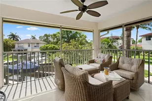 1435 Blue Point Ave, Naples, FL 34102 - Photo 12