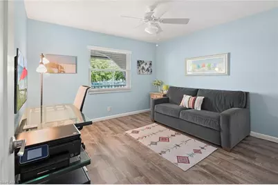 1435 Blue Point Ave #1435, Naples, FL 34102 - Photo 30