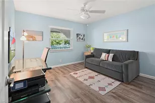 1435 Blue Point Ave, Naples, FL 34102 - Photo 30