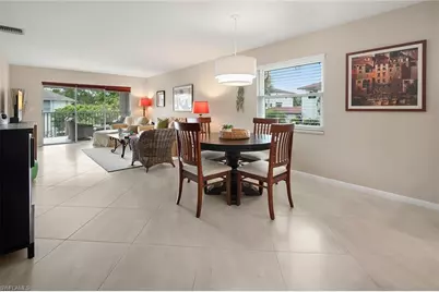 1435 Blue Point Ave #1435, Naples, FL 34102 - Photo 8