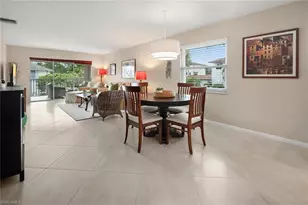 1435 Blue Point Ave, Naples, FL 34102 - Photo 8