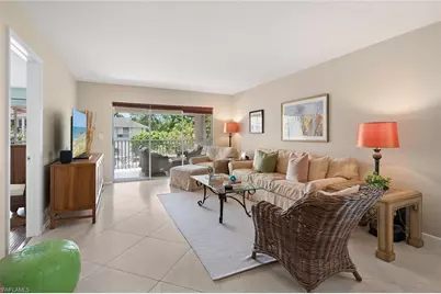 1435 Blue Point Ave #1435, Naples, FL 34102 - Photo 10
