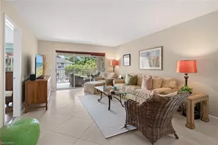 1435 Blue Point Ave, Naples, FL 34102 - Photo 10