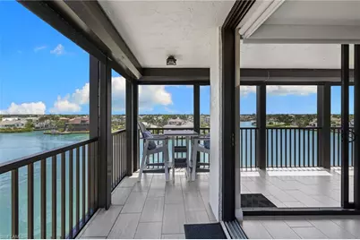 10482 Gulf Shore Dr #251, Naples, FL 34108 - Photo 14