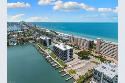 10482 Gulf Shore Dr #251, Naples, FL 34108 - Photo 44