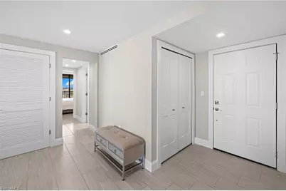 10482 Gulf Shore Dr #251, Naples, FL 34108 - Photo 34