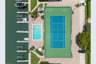 10482 Gulf Shore Dr #251, Naples, FL 34108 - Photo 40
