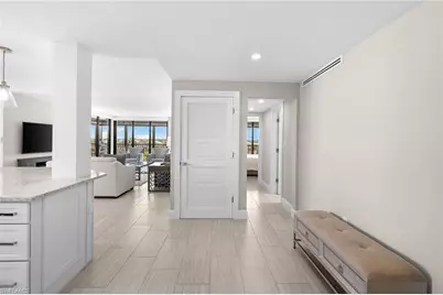 10482 Gulf Shore Dr #251, Naples, FL 34108 - Photo 28