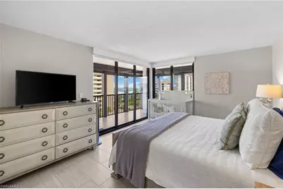 10482 Gulf Shore Dr #251, Naples, FL 34108 - Photo 22