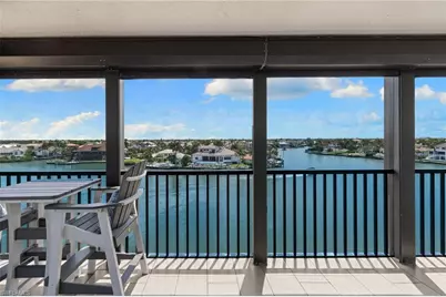 10482 Gulf Shore Dr #251, Naples, FL 34108 - Photo 16