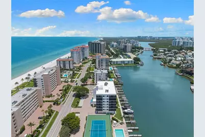 10482 Gulf Shore Dr #251, Naples, FL 34108 - Photo 46
