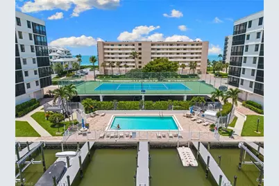 10482 Gulf Shore Dr #251, Naples, FL 34108 - Photo 38