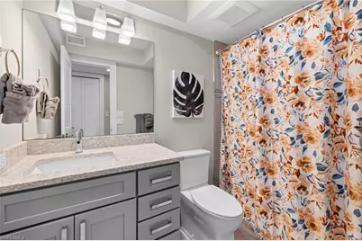 10482 Gulf Shore Dr #251, Naples, FL 34108 - Photo 32