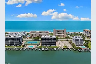 10482 Gulf Shore Dr #251, Naples, FL 34108 - Photo 42