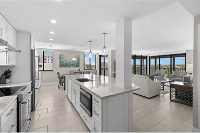 10482 Gulf Shore Dr #251, Naples, FL 34108 - Photo 1