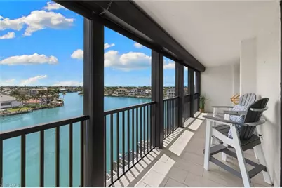 10482 Gulf Shore Dr #251, Naples, FL 34108 - Photo 18