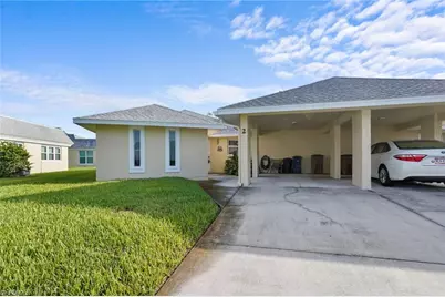 2 E Greens Cir, Lehigh Acres, FL 33936 - Photo 4
