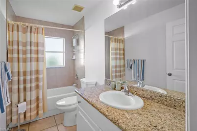 2 E Greens Cir, Lehigh Acres, FL 33936 - Photo 26
