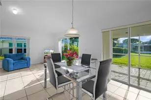 2 E Greens Cir, Lehigh Acres, FL 33936 - Photo 2