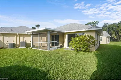 2 E Greens Cir, Lehigh Acres, FL 33936 - Photo 32