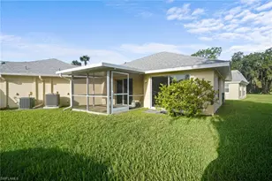 2 E Greens Cir, Lehigh Acres, FL 33936 - Photo 32