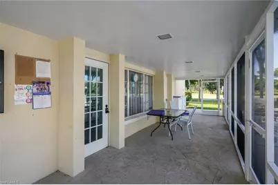 2 E Greens Cir, Lehigh Acres, FL 33936 - Photo 44