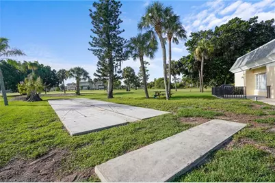 2 E Greens Cir, Lehigh Acres, FL 33936 - Photo 40