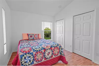 2 E Greens Cir, Lehigh Acres, FL 33936 - Photo 28
