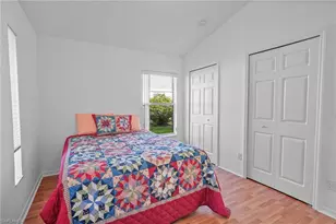 2 E Greens Cir, Lehigh Acres, FL 33936 - Photo 28