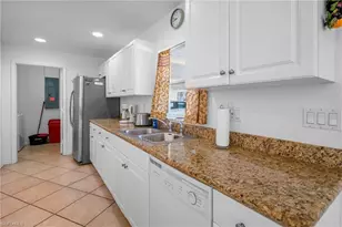 2 E Greens Cir, Lehigh Acres, FL 33936 - Photo 16