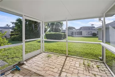 2 E Greens Cir, Lehigh Acres, FL 33936 - Photo 24