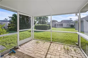 2 E Greens Cir, Lehigh Acres, FL 33936 - Photo 24