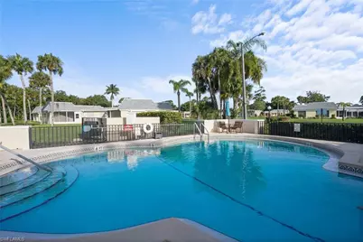 2 E Greens Cir, Lehigh Acres, FL 33936 - Photo 42