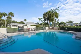 2 E Greens Cir, Lehigh Acres, FL 33936 - Photo 42