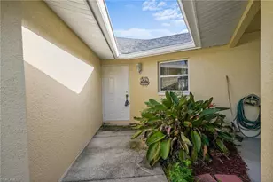 2 E Greens Cir, Lehigh Acres, FL 33936 - Photo 36