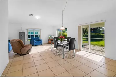 2 E Greens Cir, Lehigh Acres, FL 33936 - Photo 10