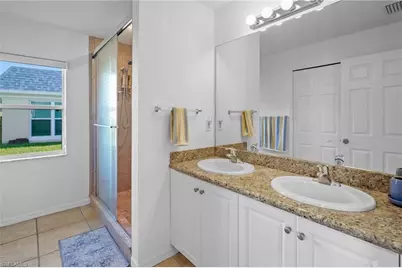 2 E Greens Cir, Lehigh Acres, FL 33936 - Photo 8