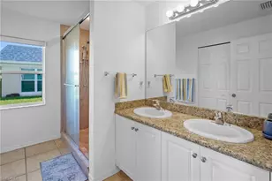 2 E Greens Cir, Lehigh Acres, FL 33936 - Photo 8