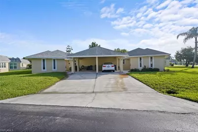 2 E Greens Cir, Lehigh Acres, FL 33936 - Photo 38