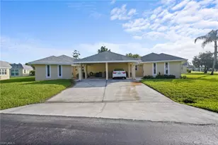 2 E Greens Cir, Lehigh Acres, FL 33936 - Photo 38