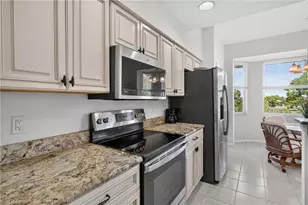 9350 Highland Woods Blvd, Bonita Springs, FL 34135 - Photo 4