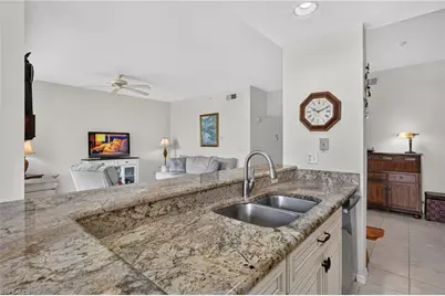 9350 Highland Woods Blvd #4405, Bonita Springs, FL 34135 - Photo 6