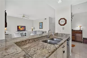 9350 Highland Woods Blvd, Bonita Springs, FL 34135 - Photo 6